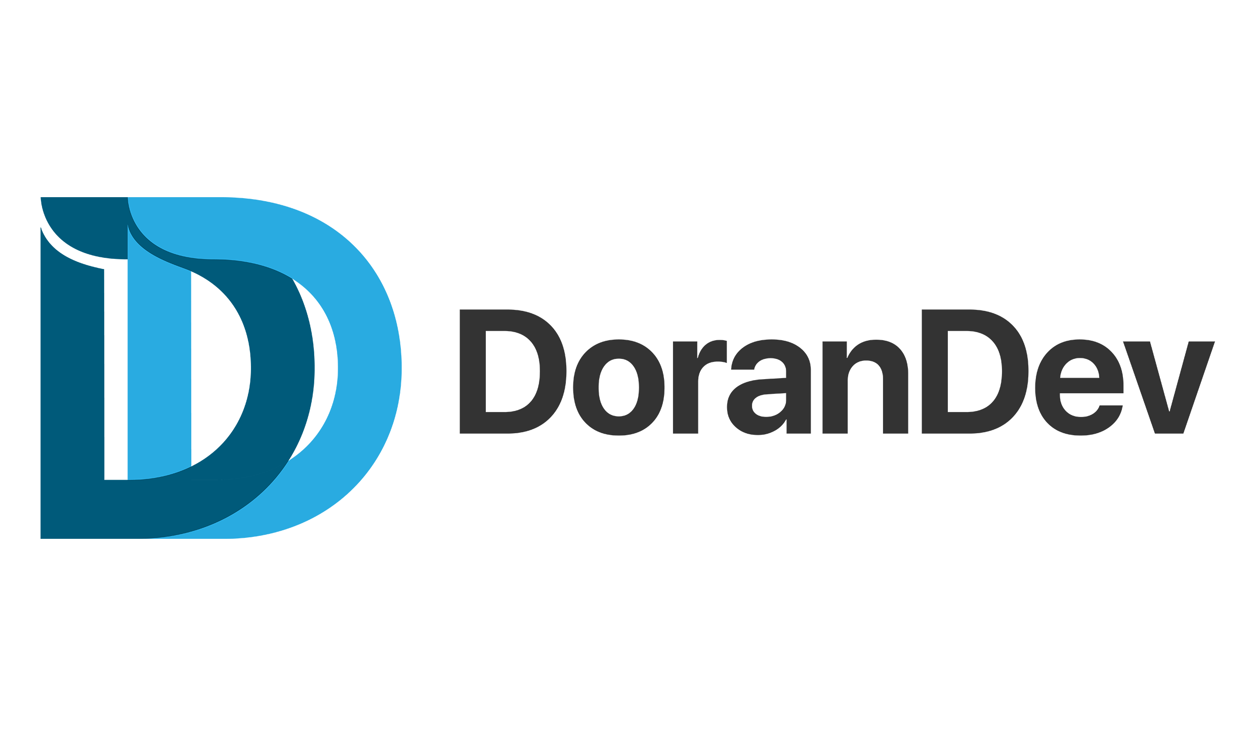 Doran Dev