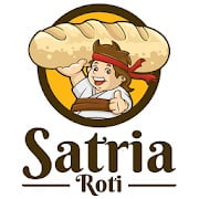 Satria Roti