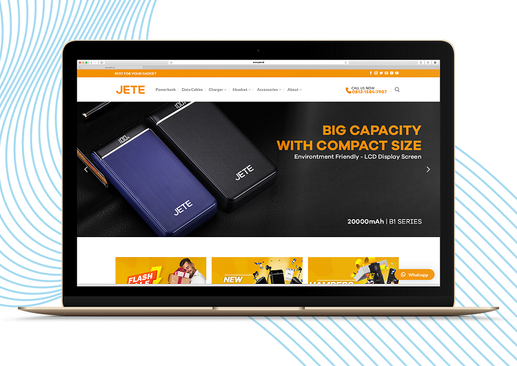 portofolio