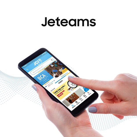 jeteams-allproduct