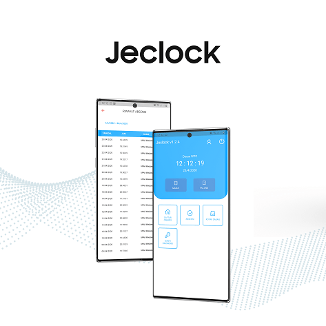 jeclock-allproduct