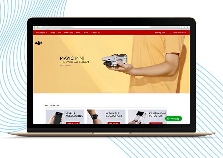 portofolio-dorangadget
