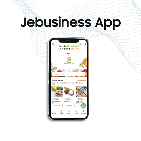 jebusinessapps-allproduct