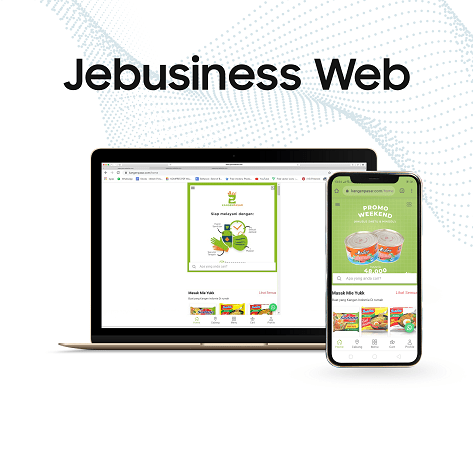 jebusinessweb-allprodut