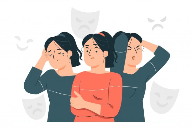 Insecure di Kantor Ini 5 Tips Untuk Kamu