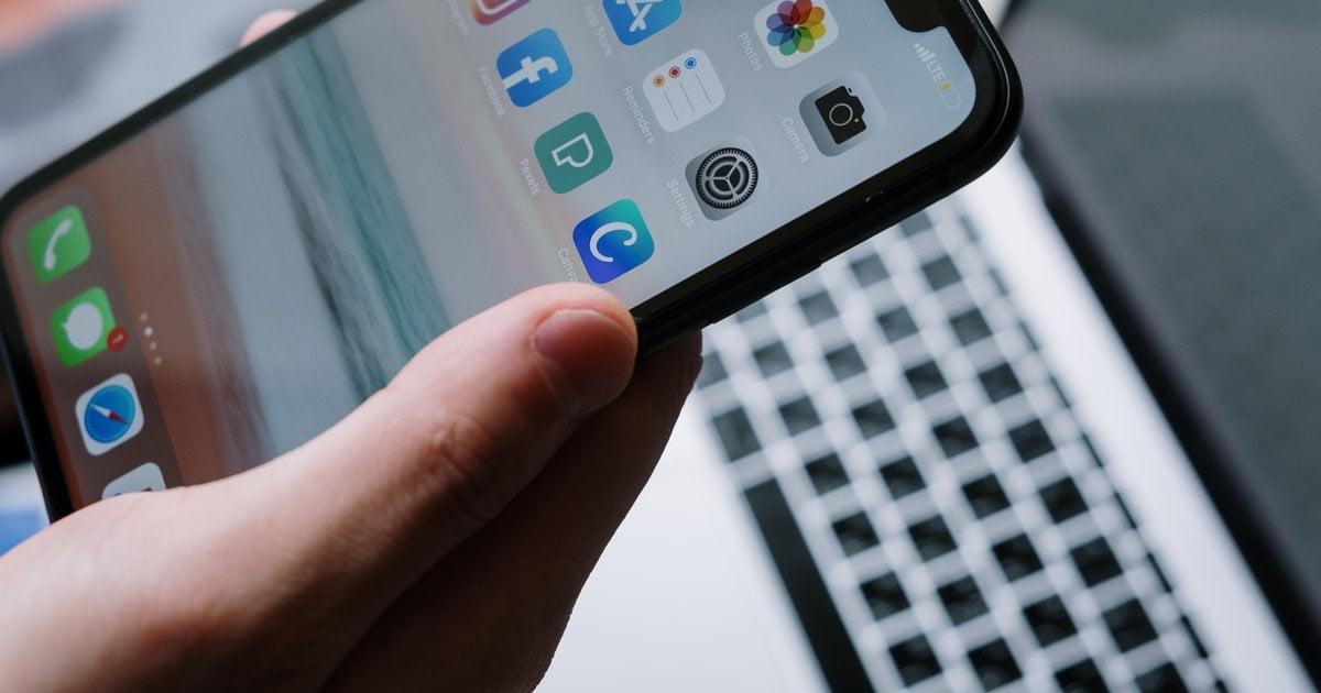 Media Sosial untuk Bisnis
