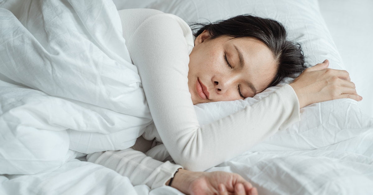cara mudah bangun pagi supaya tidak terlambat masuk kerja