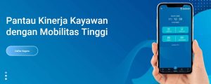 Kelebihan dan Kekurangan Aplikasi Absensi Online