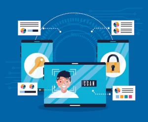 Pentingnya Absensi Online