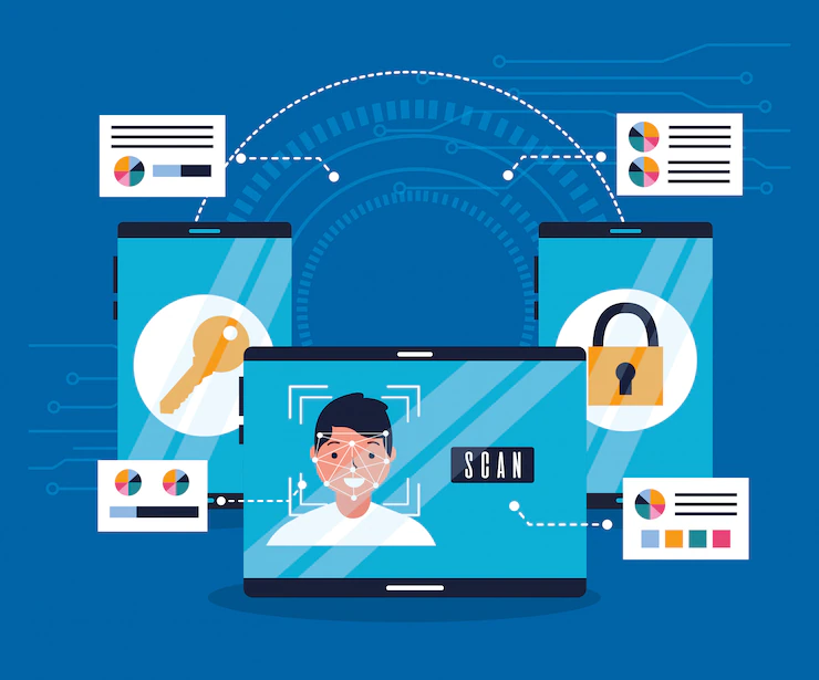 Pentingnya Absensi Online 2 biometric 1