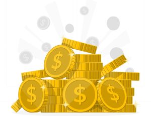 Bisnis Tanpa Modal Besar, Ini Keuntungan Jadi Reseller!