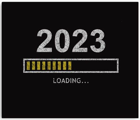 resolusi 2023 new 1
