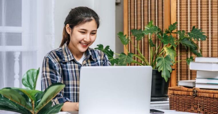Cara Membuat Kwitansi Pembayaran
