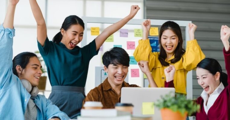 employee benefits