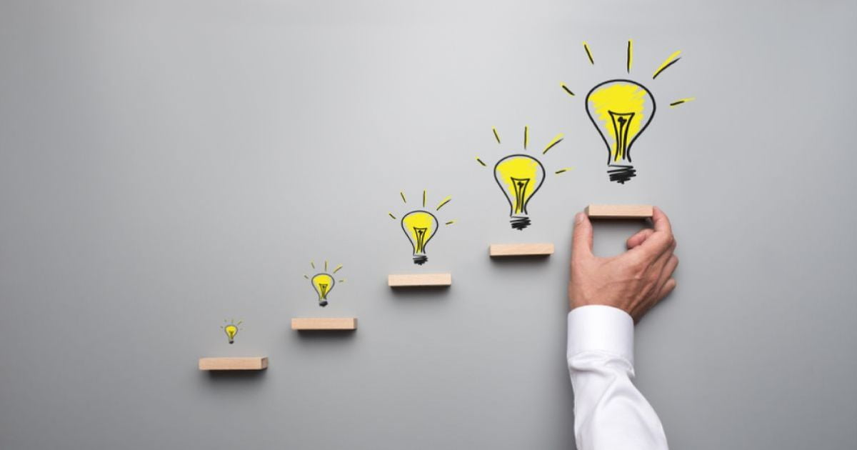 Inilah 13 Ide Bisnis Gila yang Punya Cuan Besar 2 ide bisnis gila 11