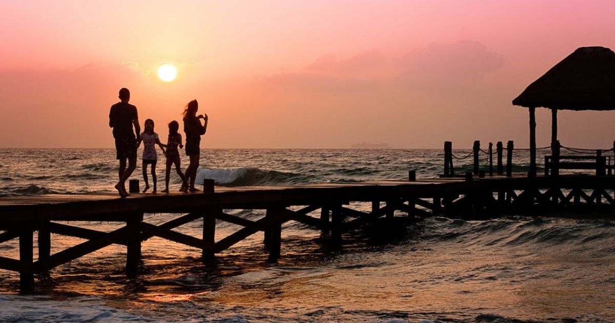 destinasi wisata untuk sabbatical 6