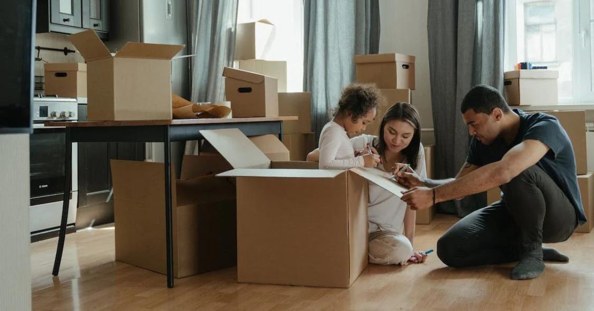 7 Ide Bisnis Rumahan Modal Kecil Untung Besar 2 Ide bisnis rumahan modal kecil 3 1
