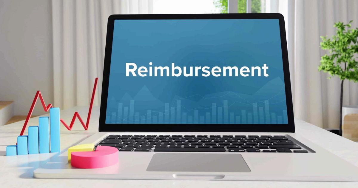 apa itu reimburse 1