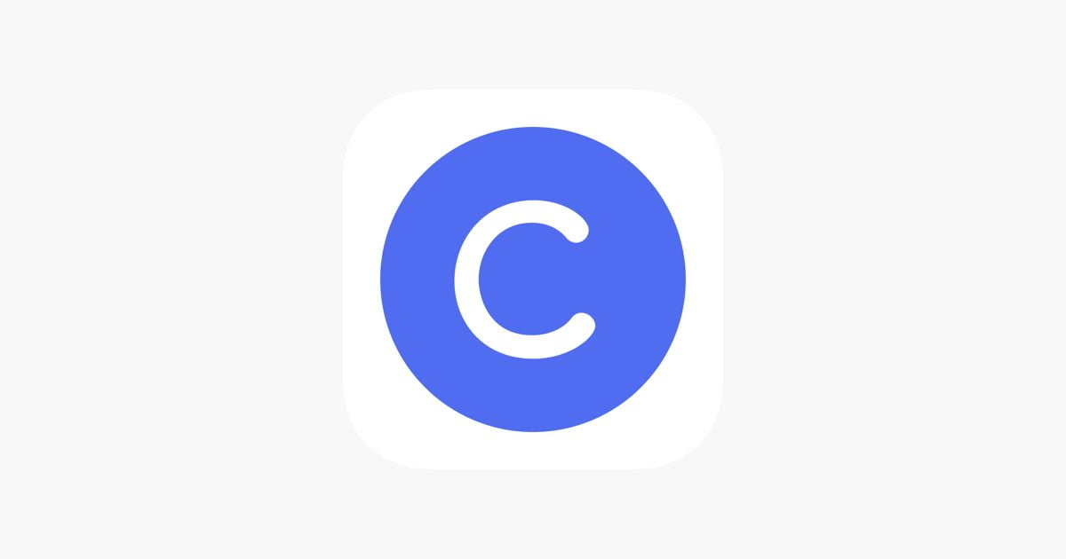 Mengenal Apa Itu Aplikasi Komunitas dan Rekomendasinya! 5 Circle 1
