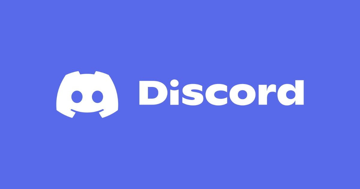 Mengenal Apa Itu Aplikasi Komunitas dan Rekomendasinya! 8 Discord 1