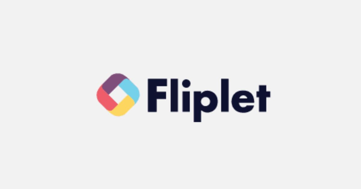 Mengenal Apa Itu Aplikasi Komunitas dan Rekomendasinya! 7 Fiplet 1 2