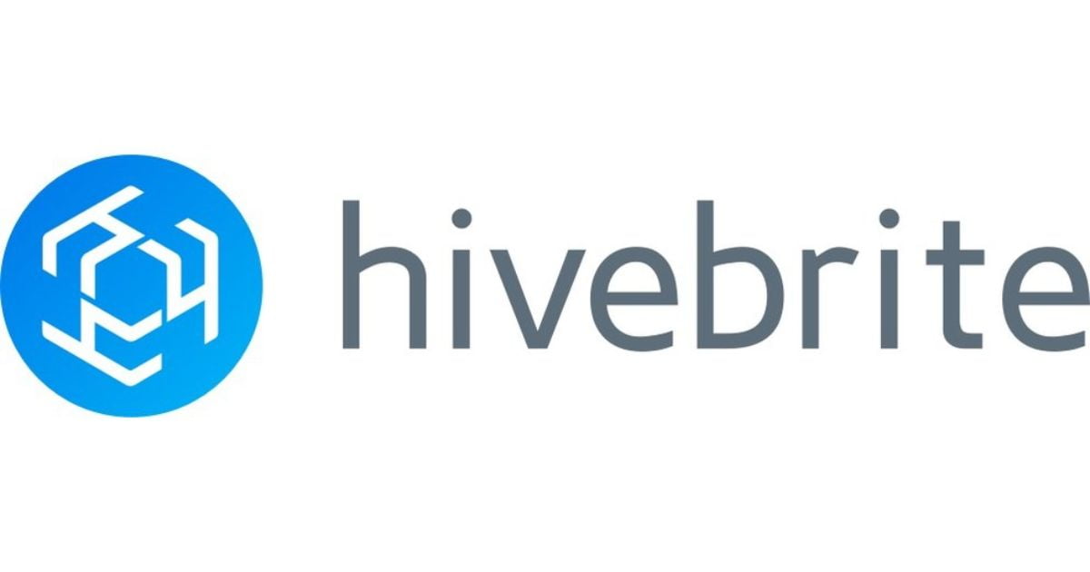 Mengenal Apa Itu Aplikasi Komunitas dan Rekomendasinya! 9 Hivebrite 1