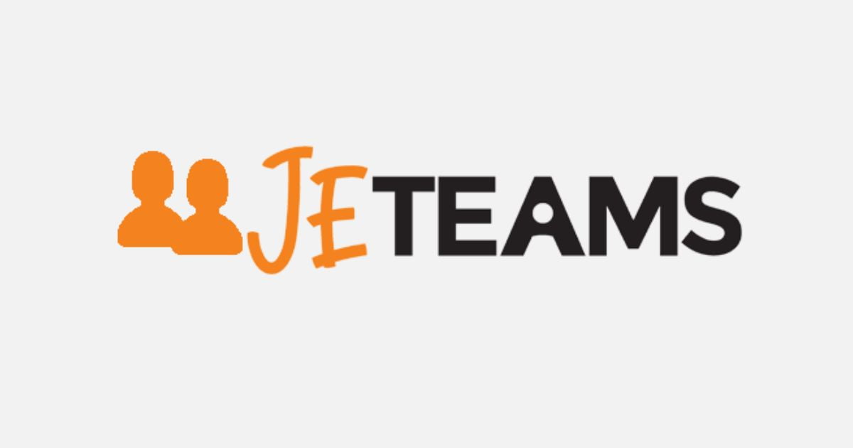 Mengenal Apa Itu Aplikasi Komunitas dan Rekomendasinya! 3 JeTeams 2