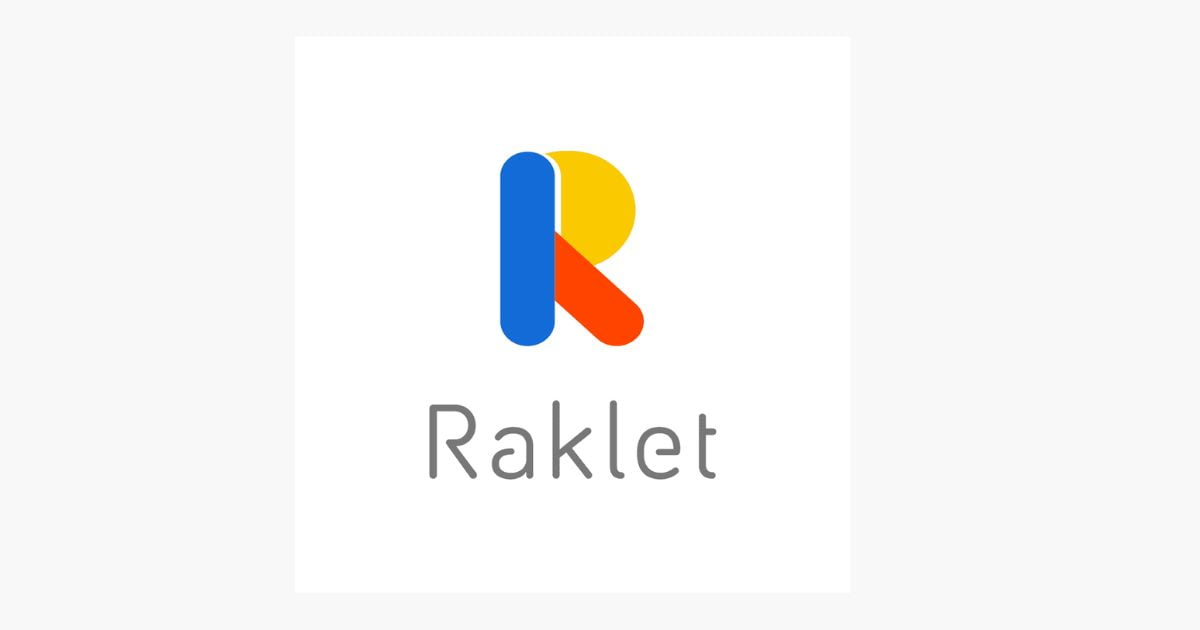 Mengenal Apa Itu Aplikasi Komunitas dan Rekomendasinya! 6 Raklet 2