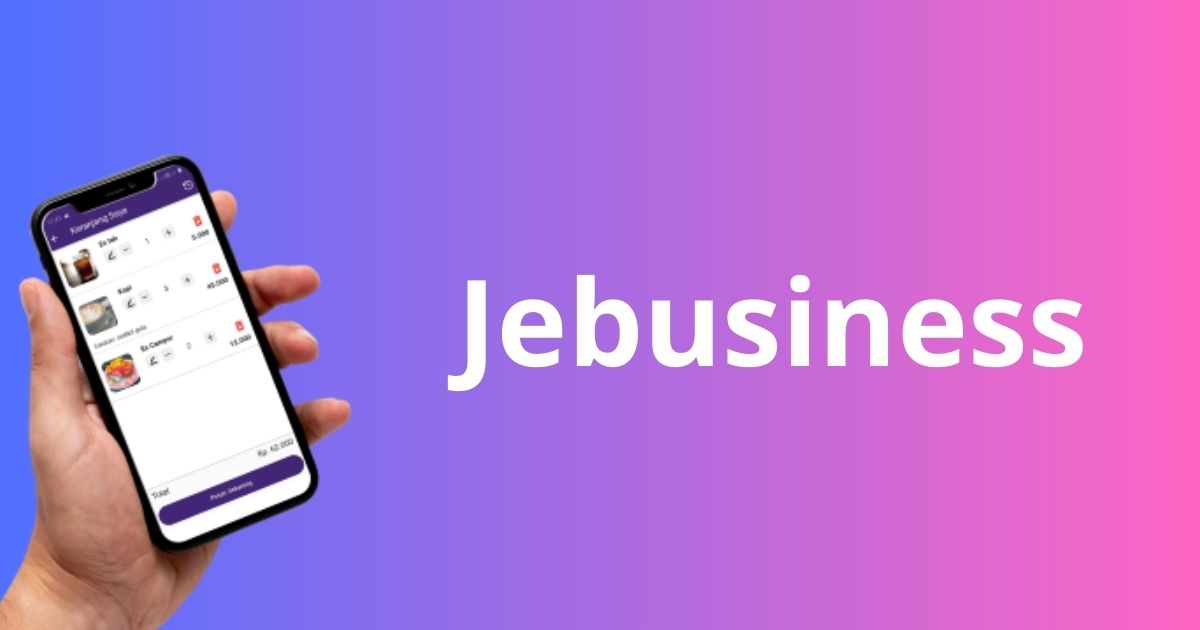 aplikasi bisnis online terbaik 2 2