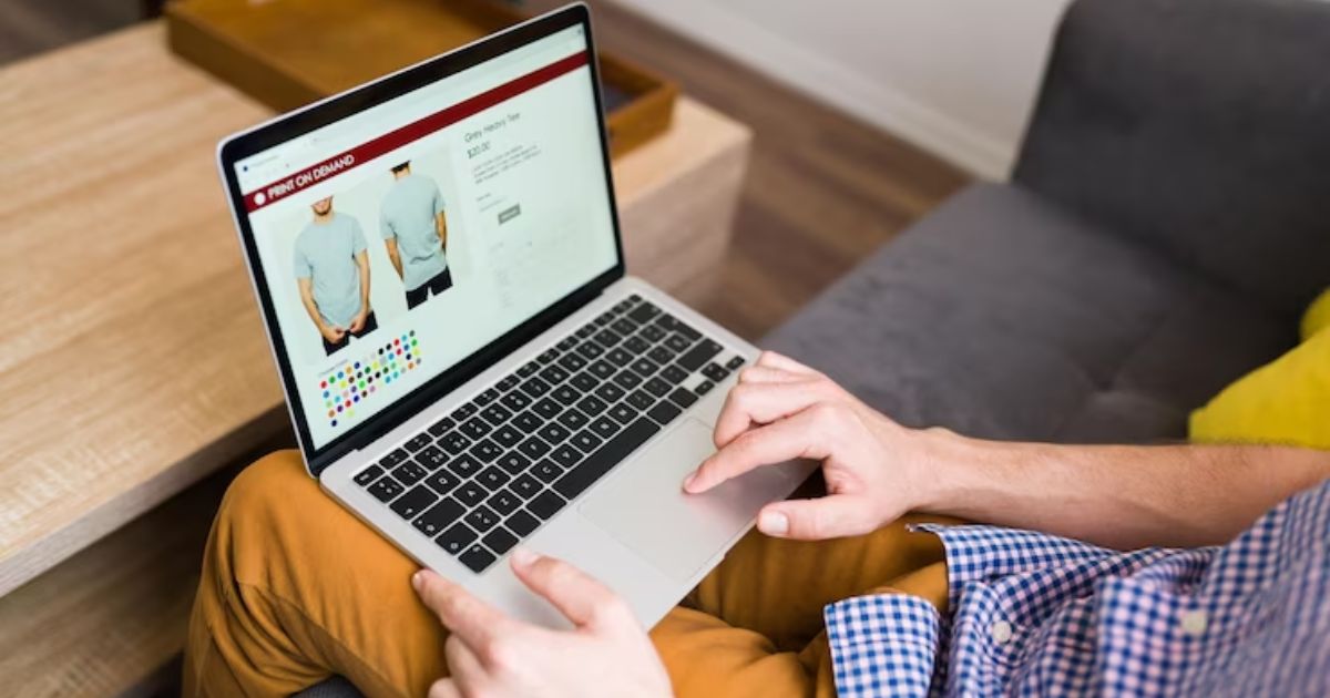 Rekomendasi Aplikasi dan Cara untuk Jualan Online Tanpa Modal