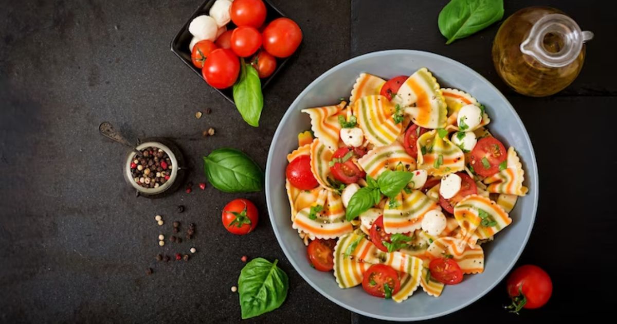 contoh bisnis model canvas makanan