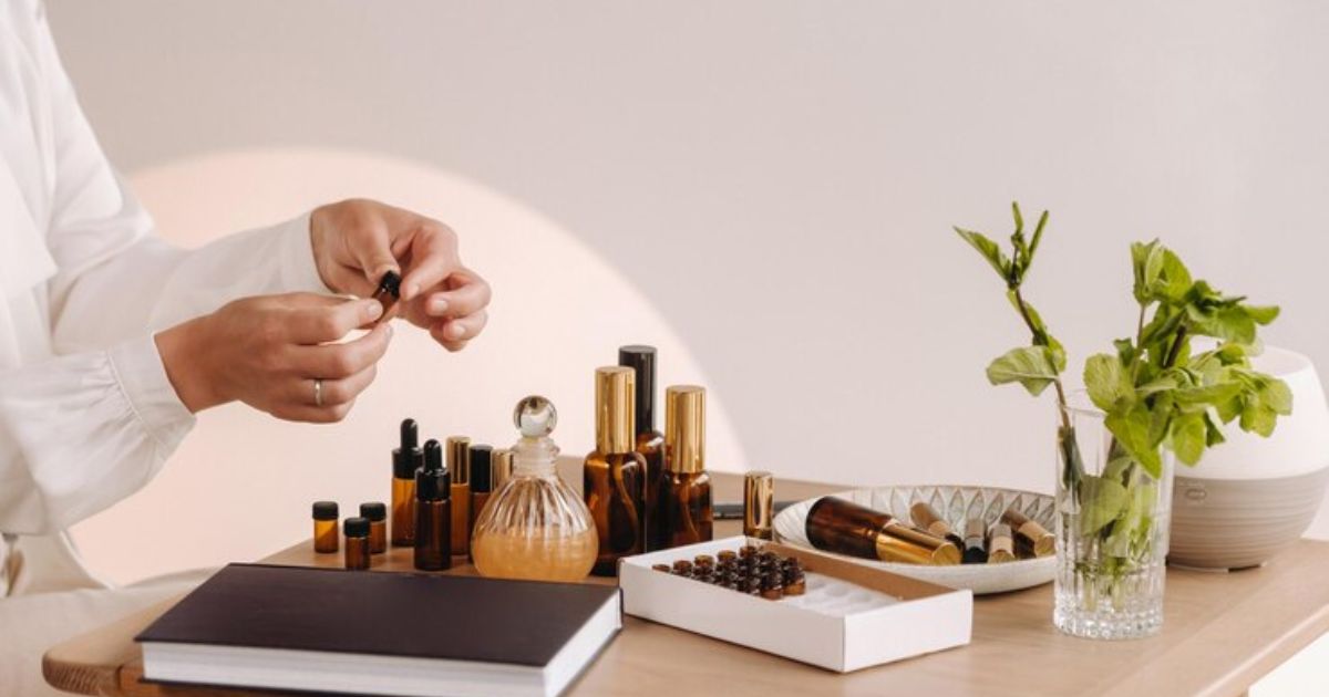 Mengenal Bisnis Skincare dan Langkah Sukses Memulainya! 