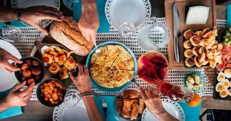 Franchise Makanan Untuk Pemula