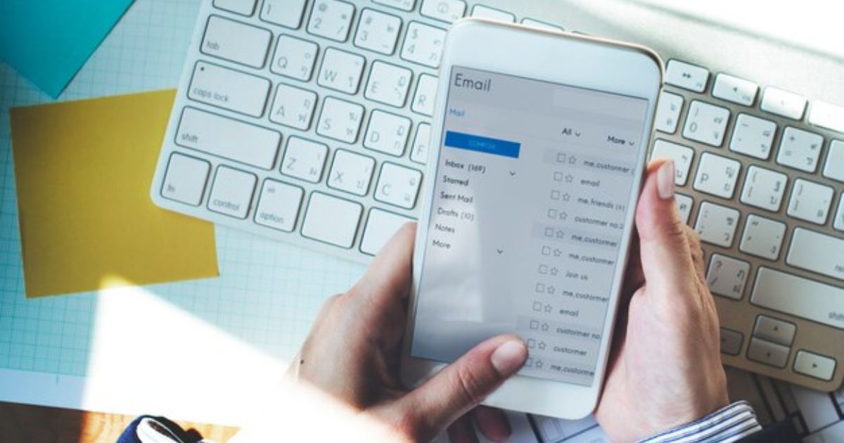 10 Absensi Online Gratis yang Wajib Anda Coba, Praktis banget!