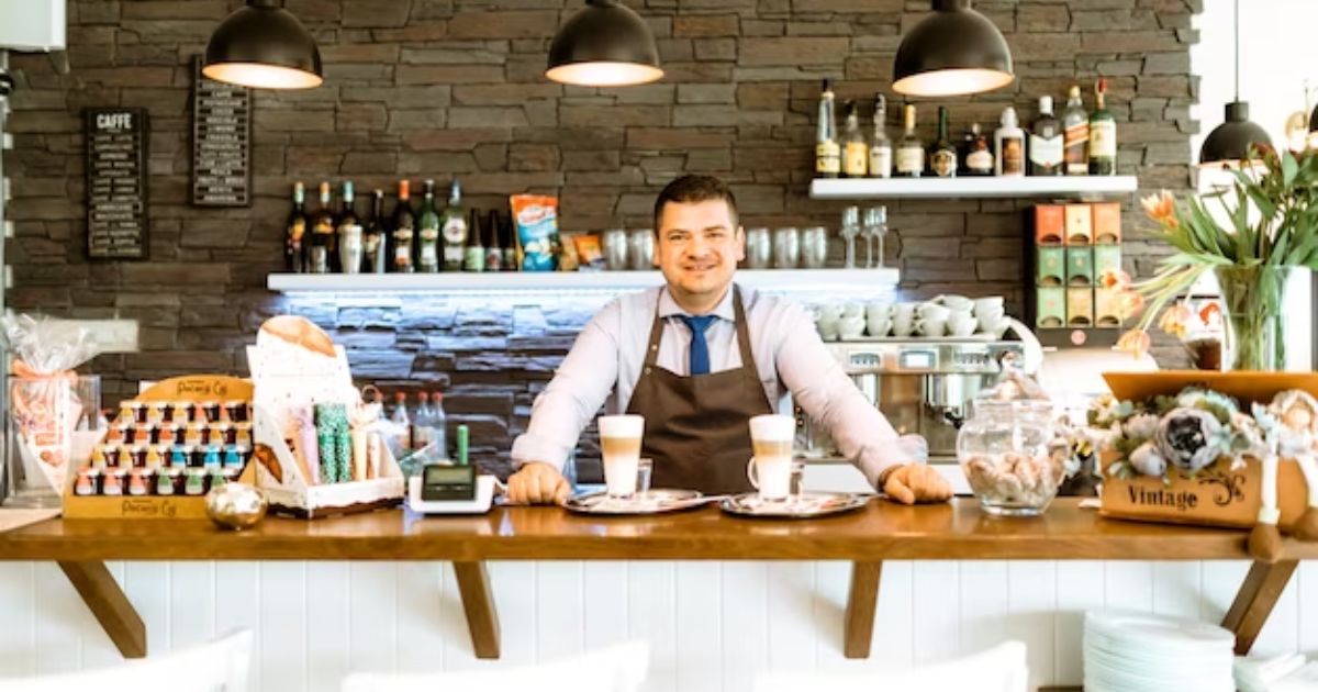 5 Rekomendasi Bisnis Franchise Minuman Terlaris 2023