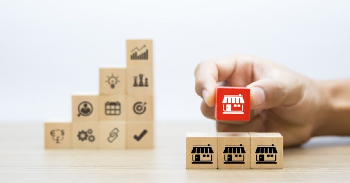 Apa Itu Franchise: Jenis dan Peluangnya Bisnis 2023
