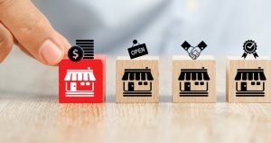 Ide Bisnis Franchise Murah Dibawah 5 Juta: Cocok untuk Pemula!