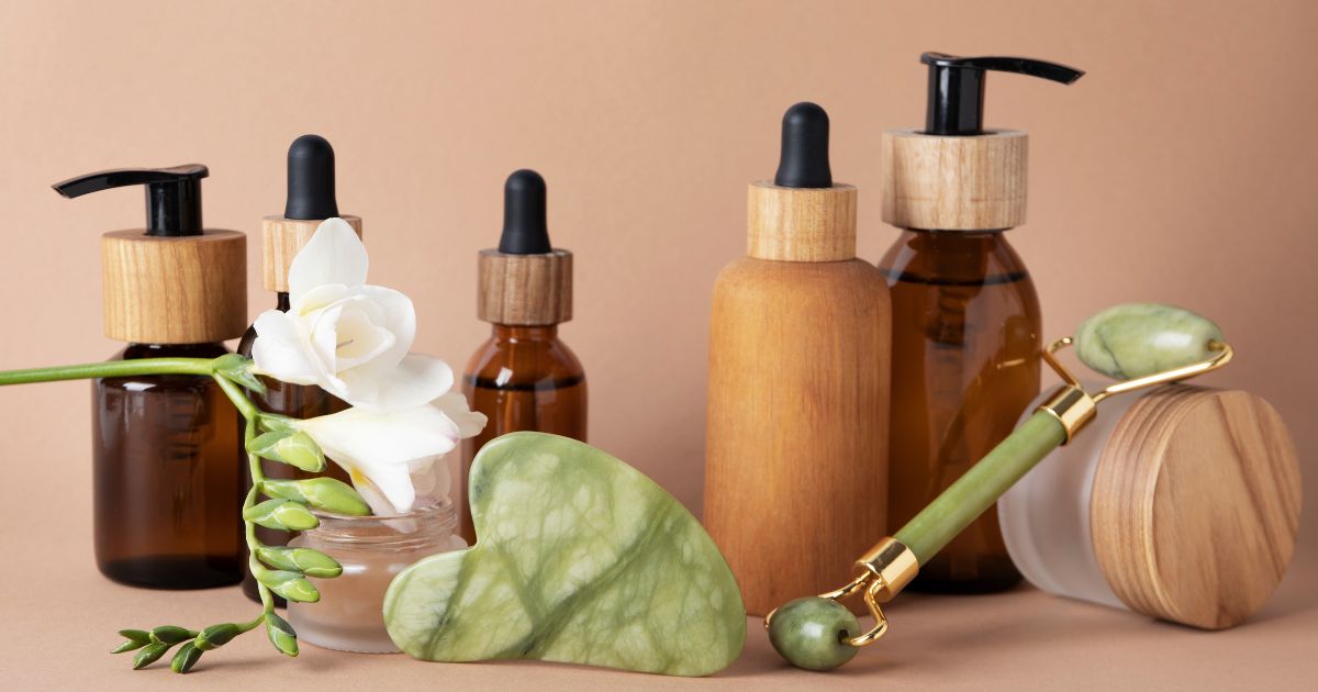 Apa Itu Franchise: Jenis dan Peluangnya Bisnis 2023 6 frenchise kosmetik dan skincare