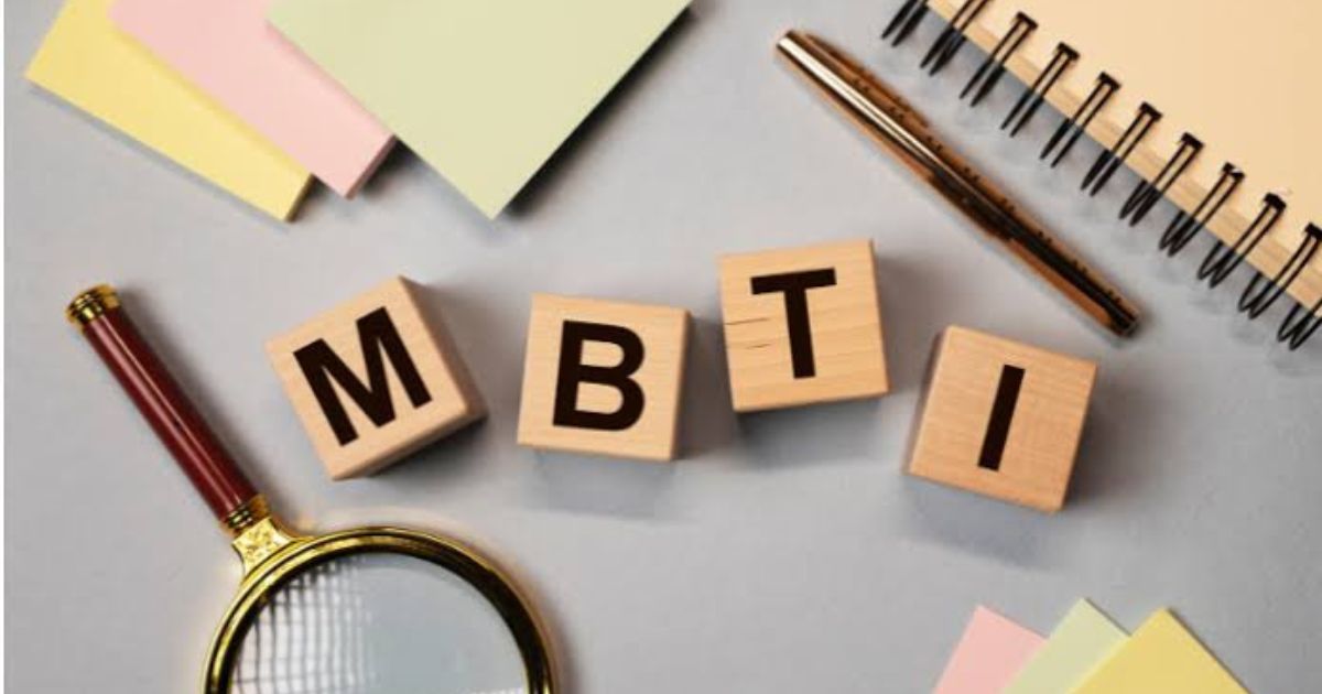 5 Rekomendasi Test MBTI Online Terbaik untuk Mengetahui Kepribadian Anda
