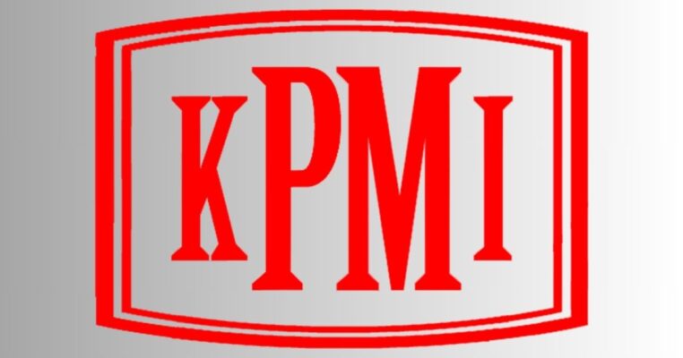 Komunitas Bisnis di Indonesia (3)