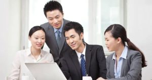 9 Komunitas Bisnis di Indonesia untuk Kembangkan Relasi