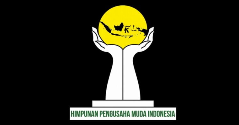 Komunitas Bisnis di Indonesia