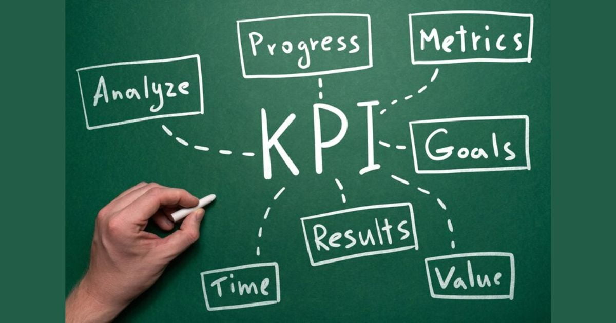 OKR vs KPI 1 1
