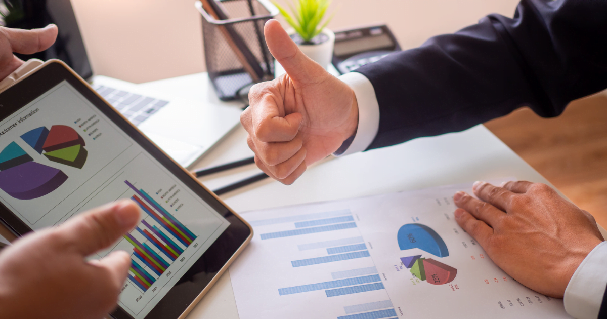 Apa Itu Performance Measurement