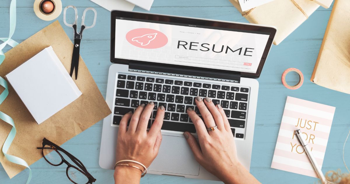 Kualitas Perekrutan