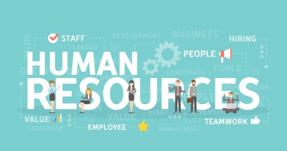 Human Resource