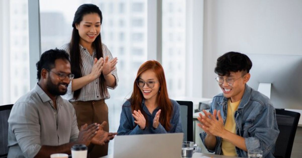 Perbedaan onboarding dan orientasi