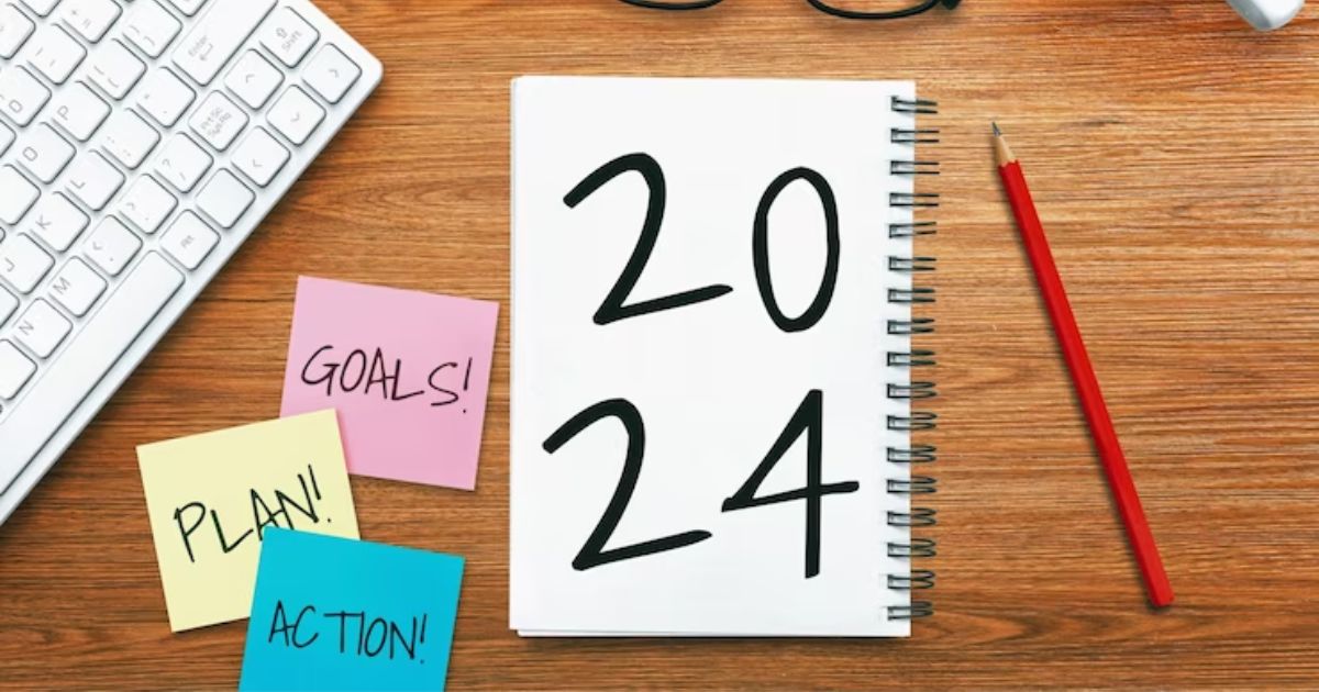 resolusi tahun baru 2 1