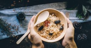 5 Tips Memulai Bisnis Rice Bowl Rumahan Modal Minim!