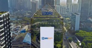 11 Contoh Perusahaan Go Public yang Sukses di Indonesia